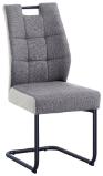 Promotion Bild von cantus Schwingstuhl 1634010301 XXXLutz 1 Stück