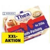 Thea XXL Vorteils-Packung HOFER 4 Stück 1 Packung