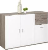 Boxxx Kommode 0887024102 XXXLutz 1 Stück