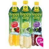 Rauch Happy Day Sprizz versch. Sorten Sutterlüty 1 Liter 1 Flasche