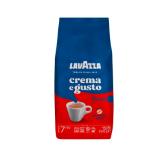 Lavazza Crema e Gusto ganze Bohne MPREIS 1 Kilogramm 1 Packung
