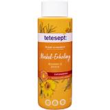 Tetesept Schaumbad div. Sorten, Preisangabe ohne MwSt. (Preis inkl. MwSt. 4,28 €), METRO 420 Milliliter 1 Flasche