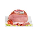 Bild von Radatz Putenfarmerschinken, TANN Farmerschinken oder TANN Bauernschinken EUROSPAR 100 Gramm