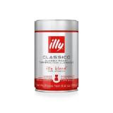 Bild von illy Espresso versch. Sorten SPAR 250 Gramm 1 Dose
