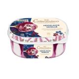 Promotion Bild von Eskimo Cremissimo div. Sorten jö Bonus Club Preis Penny 900 Milliliter 1 Packung