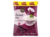 Golden Sun Basmati Reis Lidl 4.50 Kilogramm 1 Packung