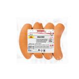 Wiesentaler Knacker Lidl 600 Gramm 1 Packung