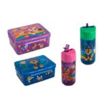 Paw Patrol Trinkflasche/​Brotdose Lidl 1 Stück
