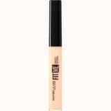 Promotion Bild von Maybelline Fit Me! Concealer div. Farben dm 1 Stück