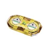 Schlierbacher Bio-Schlosskäse Classic oder Exquisit SPAR 125 Gramm 1 Packung