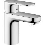Hansgrohe Waschtischarmatur „Vernis Blend 70“ 221154 HELLWEG 1 Stück