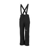 Promotion Bild von Benger NEUE SKI KOLLEKTION DAMEN SKIHOSE SABINE HERVIS 1 Stück