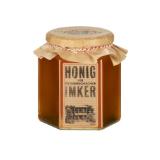 Darbo Honig versch. Sorten MPREIS 500 Gramm 1 Glas