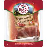 Handl Tyrol Schinkenspeck, Preisangabe ohne MwSt. (Preis inkl. MwSt. 6,59 €), METRO 250 Gramm 1 Packung