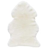 Promotion Bild von linea natura Exklusives Neuseelandschaffell „Sydney“ 7821004452 XXXLutz 1 Stück