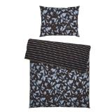 Esprit Sattin-Bettwäsche 3021048301 XXXLutz 1 Set