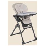 Joie Hochstuhl „Mimzy Recline“ 3974074907 XXXLutz 1 Stück