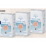 Wiener Zucker Feinkristallzucker HOFER 1 Kilogramm 1 Packung