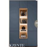 Invivus Regalkombination Imagine 1983039414 XXXLutz 1 Stück