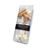 SPAR PREMIUM Forellenfilet geräuchert INTERSPAR 100 Gramm 1 Packung