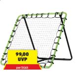 Exit Tempo Multisport Rebounder HOFER 1 Stück