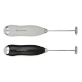 Promotion Bild von Silvercrest Kitchen Tools Milchaufschäumer Lidl 1 Stück
