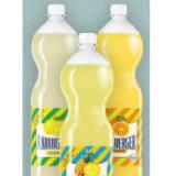 Radlberger div. Sorten BILLA PLUS 1.50 Liter 1 Flasche