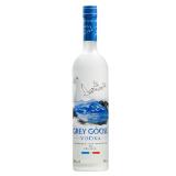 Grey Goose Vodka in Geschenkkarton SPAR Gourmet 0.70 Liter 1 Flasche