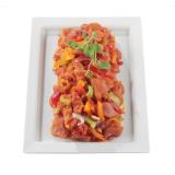 TANN Westernpfanne EUROSPAR 1 Kilogramm