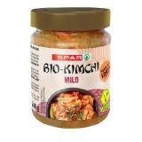 Bild von SPAR Bio-Kimchi mild SPAR 260 Gramm 1 Glas