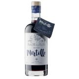 Freihof Mirtillo INTERSPAR 0.70 Liter 1 Flasche