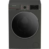 elektrabregenz Waschmaschine WAFX91463M RED ZAC 1 Stück