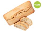 Ciabatta Lidl 300 Gramm 1 Stück