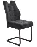 Promotion Bild von Schwingstuhl 0039000501 Möbelix 1 Stück