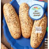 Bild von Spar Natur pur Bio-Fitnessstange SPAR 1 Stück