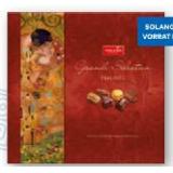 Mauxion Pralines Grande Selection T&G 600 Gramm 1 Packung