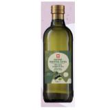 M Natives Olivenöl Extra MPREIS 1 Liter 1 Flasche