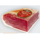 Casa Modena Prosciutto Crudo Stagionato BILLA PLUS 1 Kilogramm