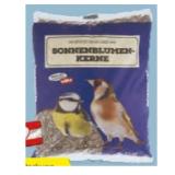 Promotion Bild von Sonnenblumenkerne HOFER 2.50 Kilogramm 1 Packung