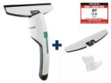 Promotion Bild von Leifheit Fenster- und Badsauger „Nemo“ 3872083101 XXXLutz