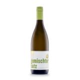 Zahel Bio-Gemischter Satz HOFER 0.75 Liter 1 Flasche