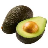 Avocado vorgereift Lidl 1 Stück
