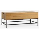 Couchtisch AABENRAA 3670088 JYSK 1 Stück