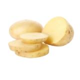 M BIO Kartoffeln MPREIS 1 Kilogramm 1 Netz