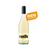 Winninger Spritzer od. Frizzante div. Sorten Penny 0.75 Liter 1 Flasche