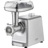 CASO Fleischwolf FW 2500, Preisangabe ohne MwSt. (Preis inkl. MwSt. 154,80 €), METRO 1 Stück