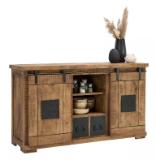 Landscape Sideboard 2362063110 XXXLutz 1 Stück