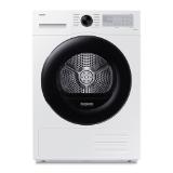Bild von Samsung Wärmepumpentrockner DV80CGC0B0AHEG HOFER 1 Stück