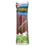 Promotion Bild von Genuss 100% aus Österreich Cabanossi versch. Sorten HOFER 300 Gramm 1 Packung