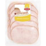 Berger Frühstücksschinken, Preisangabe ohne MwSt. (Preis inkl. MwSt. 8,79 €), METRO 500 Gramm 1 Packung